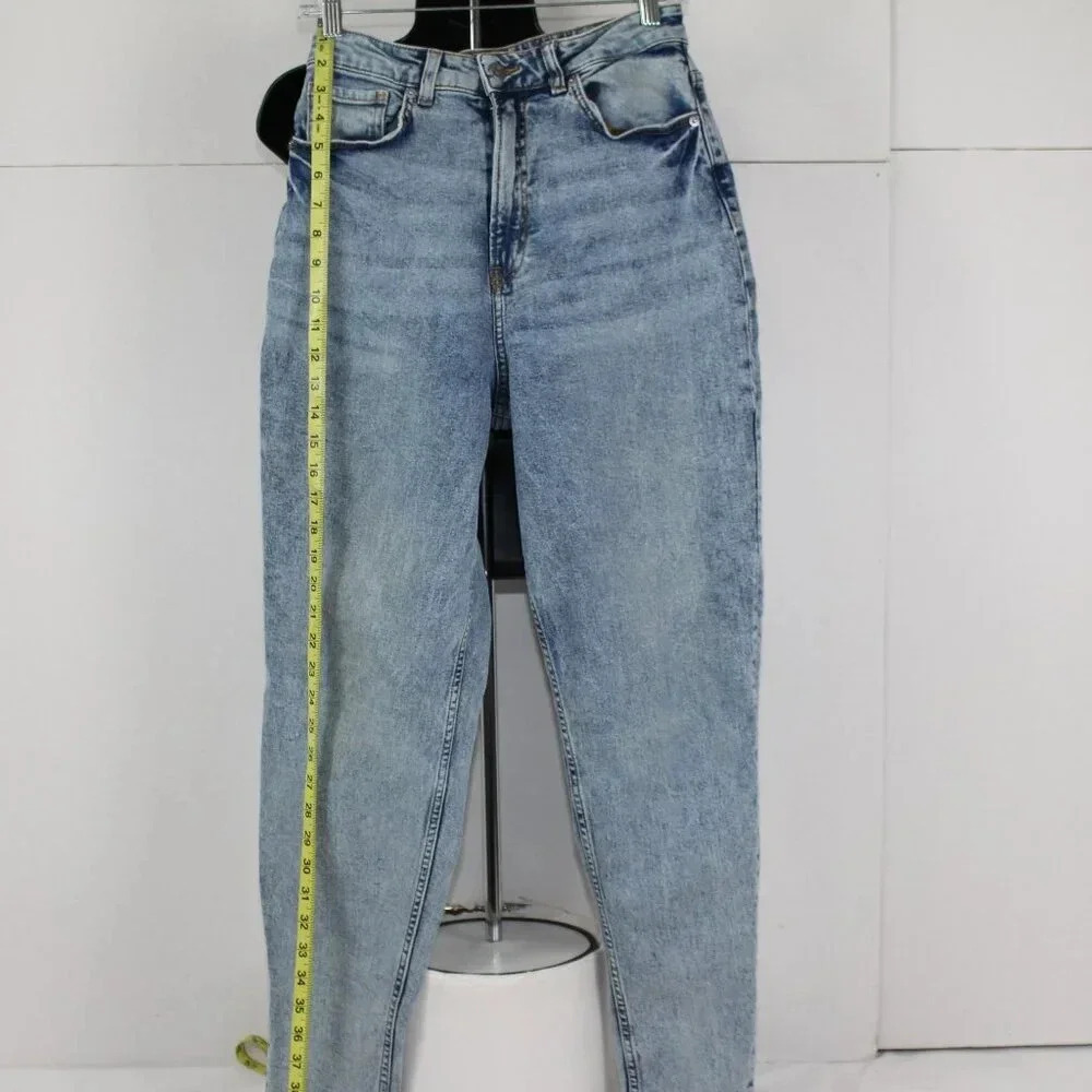 H&M